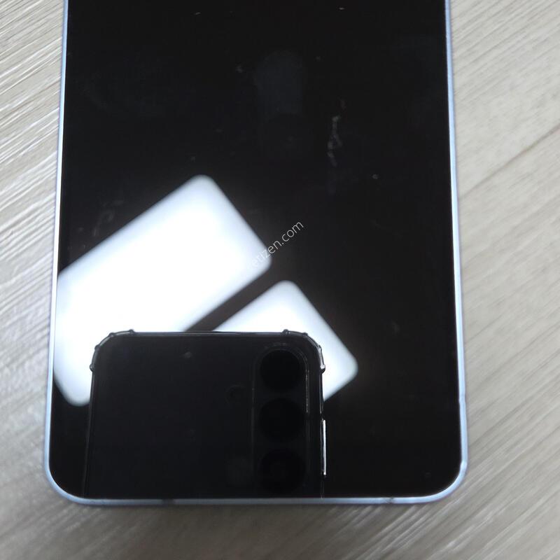 LG G6 (LMG600)