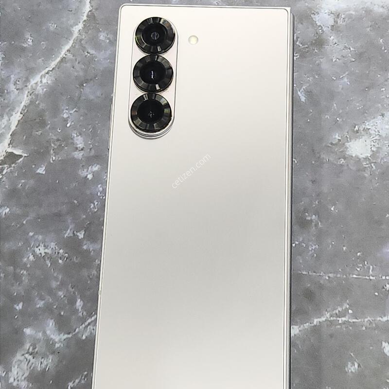 ������Z����6 256G ���ܻ� �ǹ� 63322