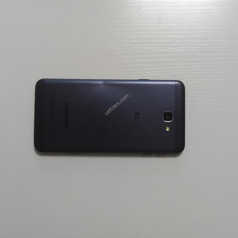 ���������� SM-G610K �Ǹ��մϴ�~~