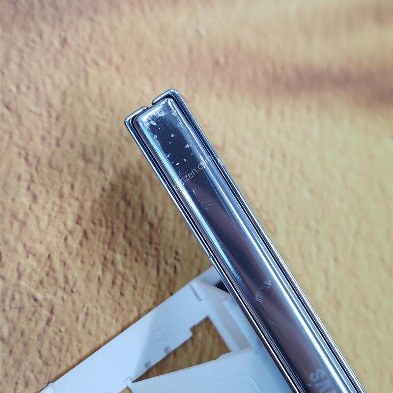 ������Z����5 512G ���ܻ� ���� 63680