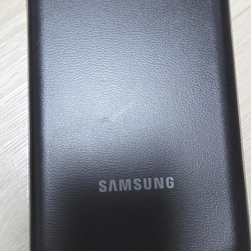 SM-G600S