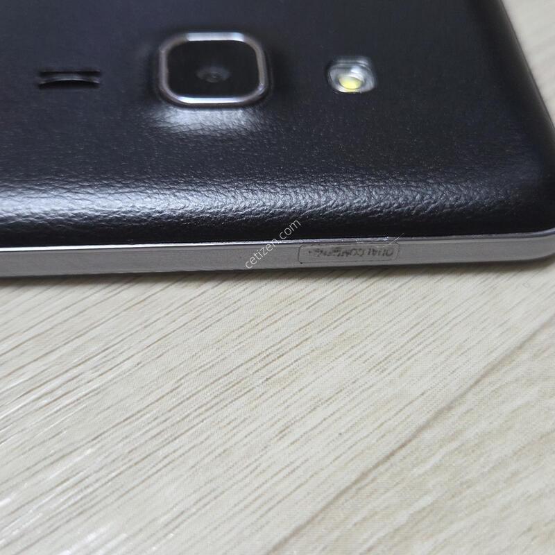 SM-G600S