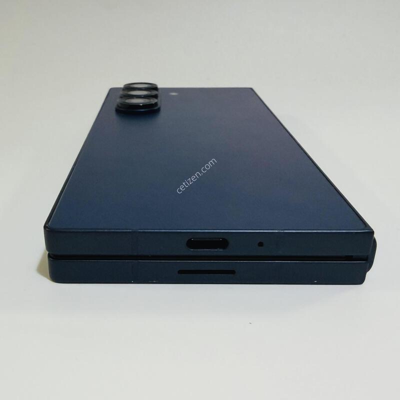 ����������6 ���̺� 512GB S�� �߰��������!