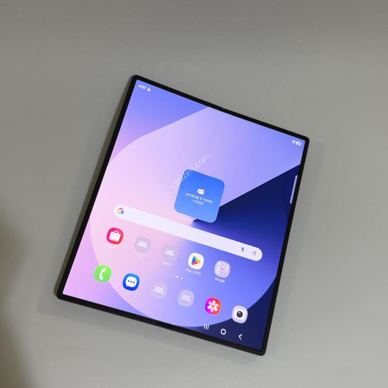 ����������6 ���̺� 512GB S�� �߰��������!