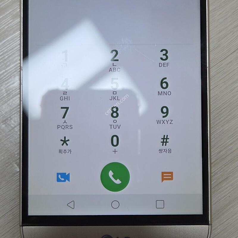 LG G5 32GB (LG-F700)