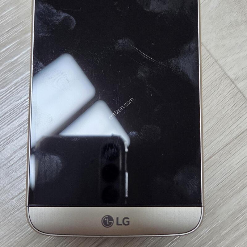 LG G5 32GB (LG-F700)