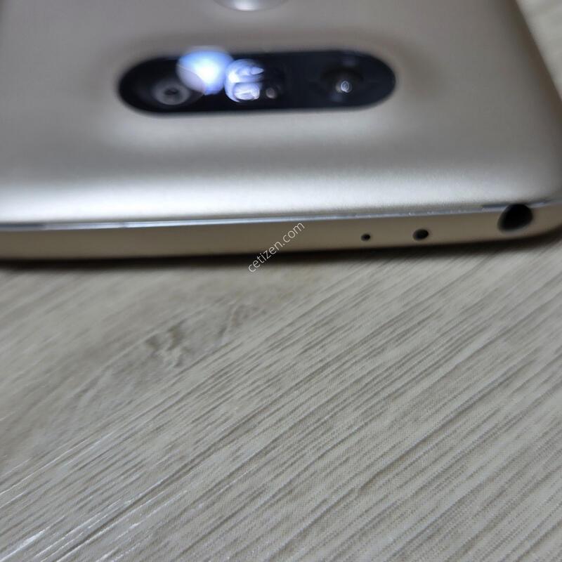 LG G5 32GB (LG-F700)