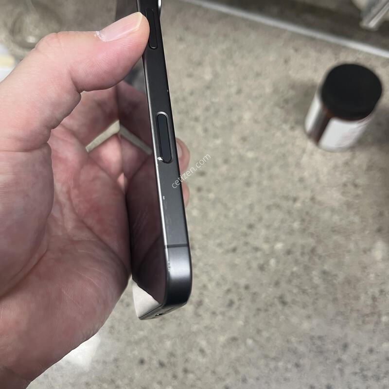 ���ɱ⺯) ������17 256 ����
