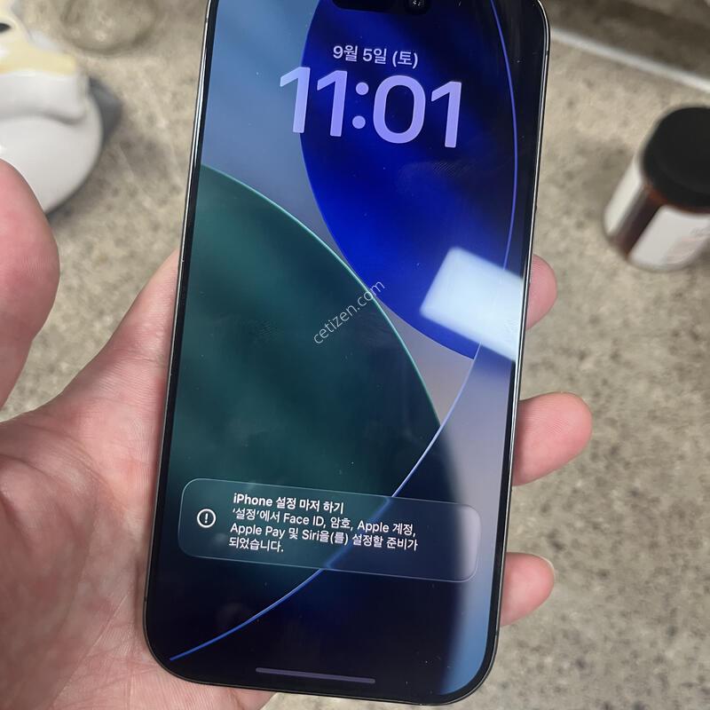 ���ɱ⺯) ������17 256 ����