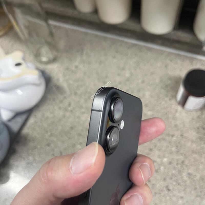 ���ɱ⺯) ������17 256 ����