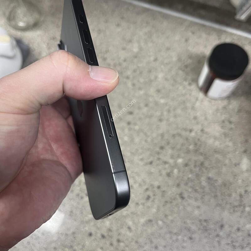 ���ɱ⺯) ������17 256 ����