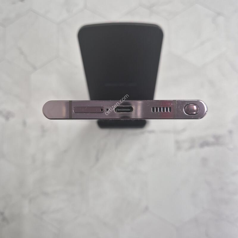 ������S22��Ʈ�� ���ǵ� 256GB
