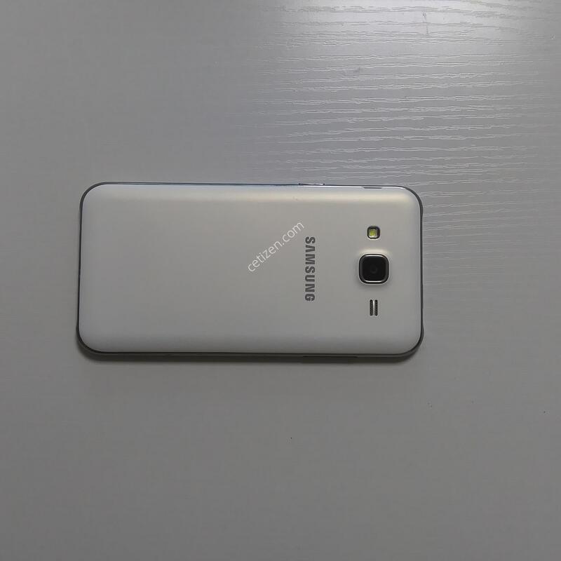���������� SM-J500NO �Ǹ��մϴ�~~