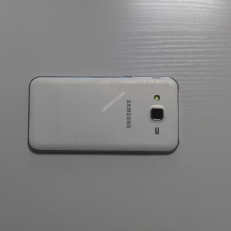 ���������� SM-J500NO �Ǹ��մϴ�~~