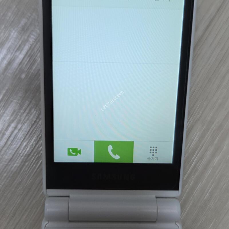 ������ ����2 (SM-G160N)