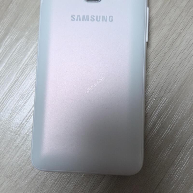 ������ ����2 (SM-G160N)