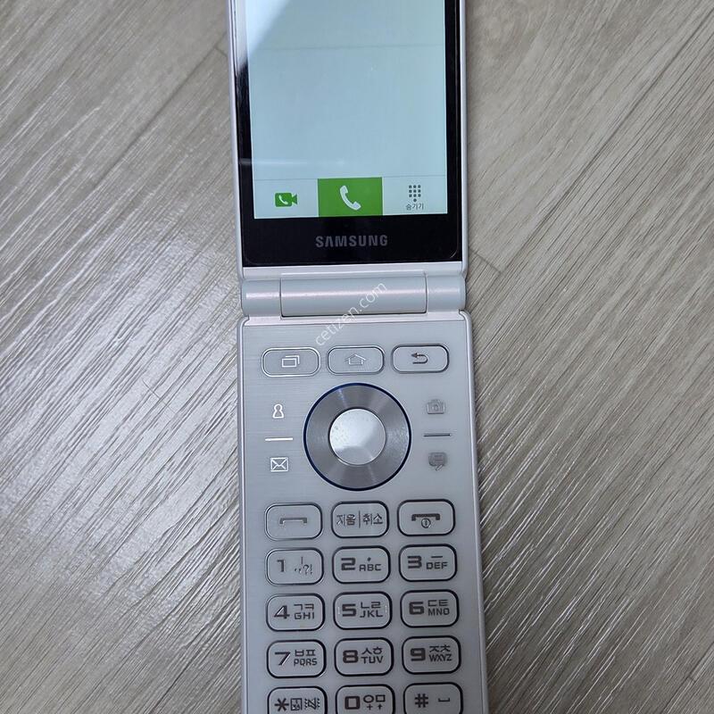 ������ ����2 (SM-G160N)