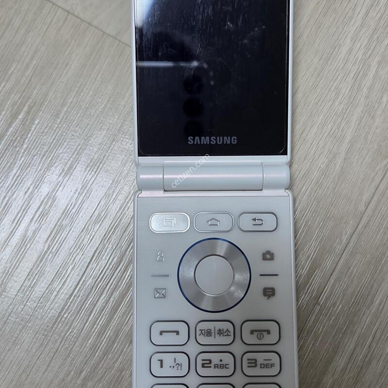 ������ ����2 (SM-G160N)