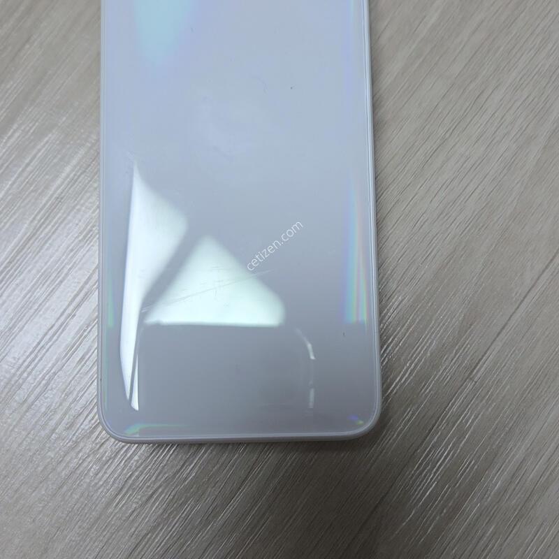 ������ ����2 (SM-G160N)