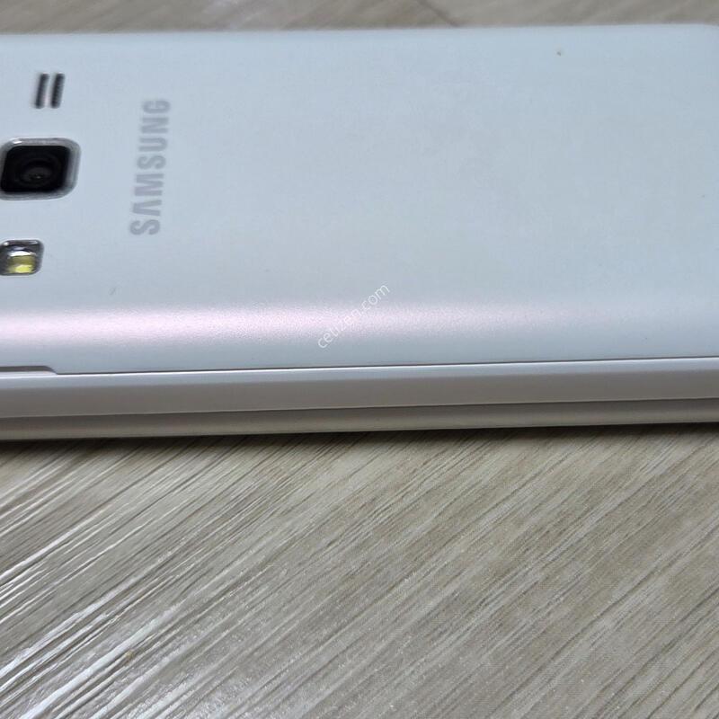 ������ ����2 (SM-G160N)
