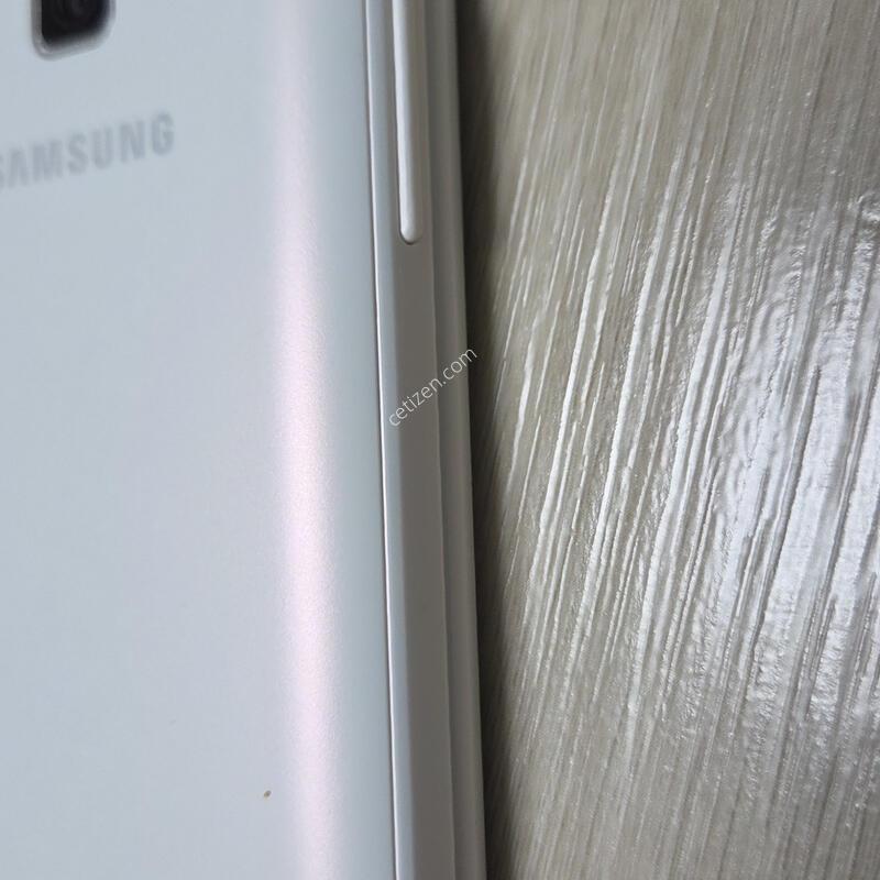 ������ ����2 (SM-G160N)