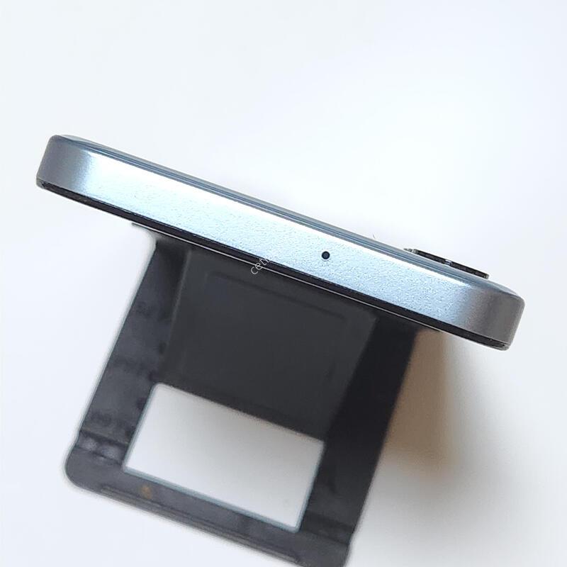 S��) �����ÿ��̵�7 128G ���ܻ� ���� 60722