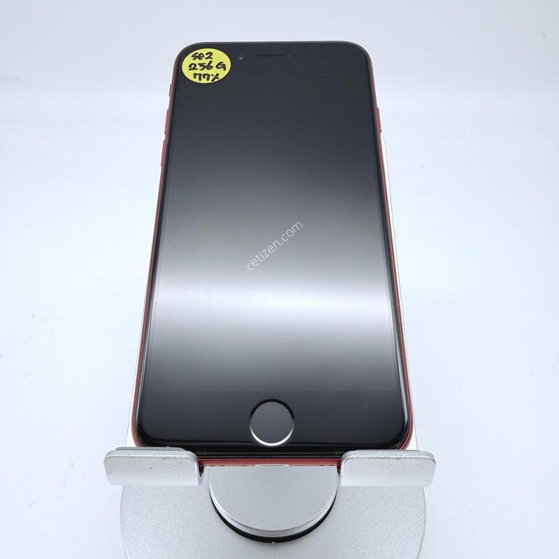 ������se2 ���� 256GB 77% �Ǹ�