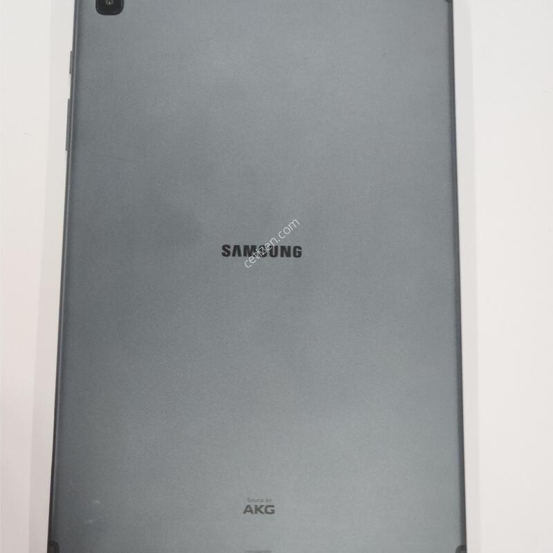 A��) ��������S6����Ʈ 64G ���ܻ� 63411