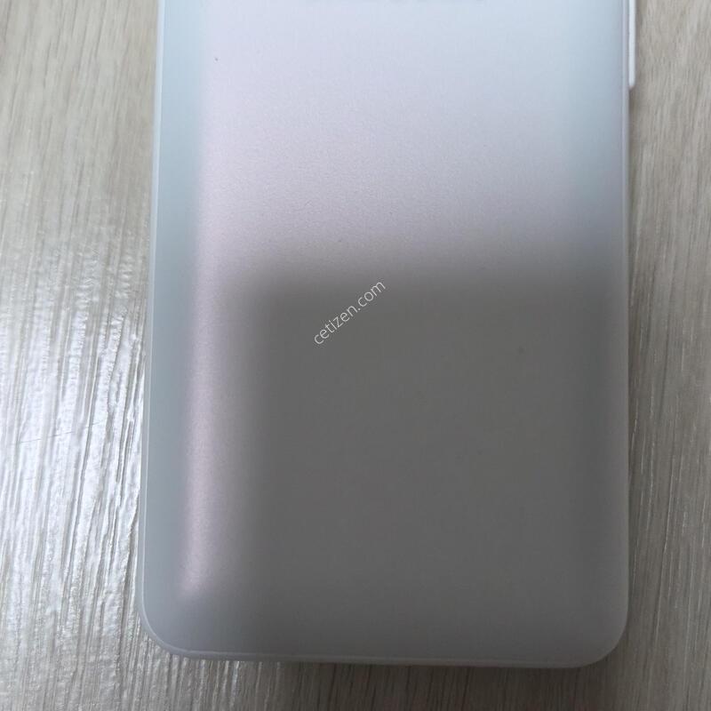 ������ ����2 (SM-G160N)