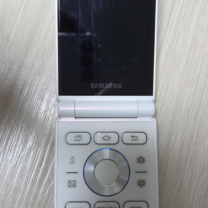 ������ ����2 (SM-G160N)