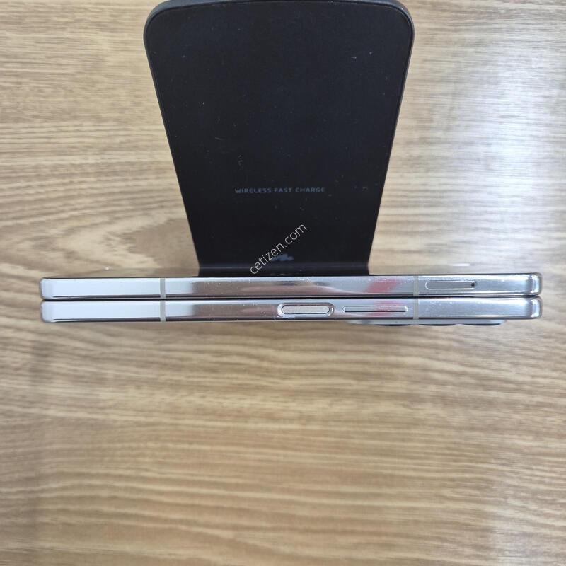 ������Z����4 ������ 512GB
