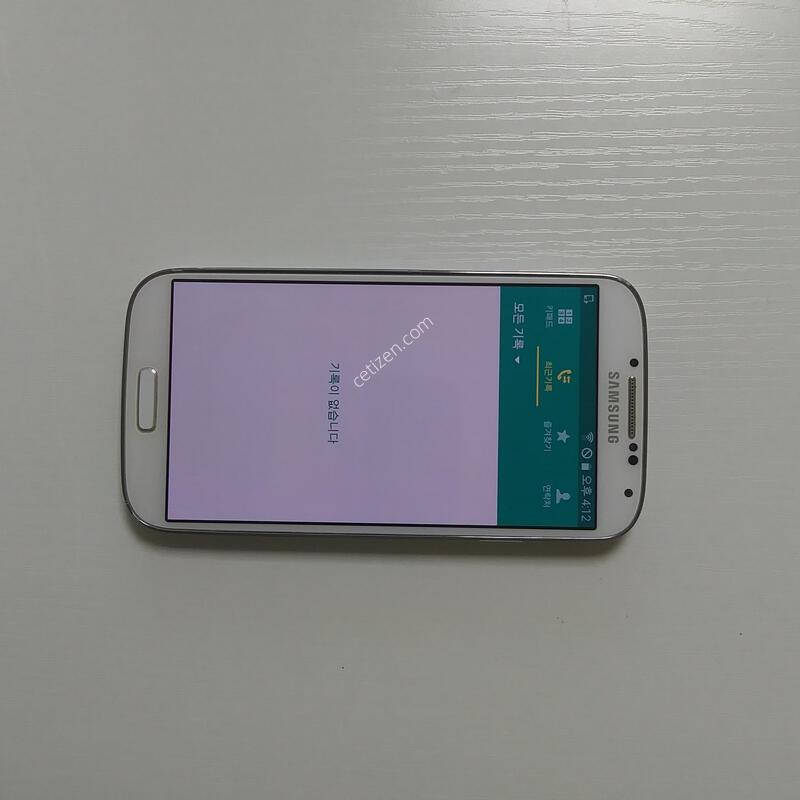 ���������� SHV-E330K 32GB �Ǹ��մϴ�~~
