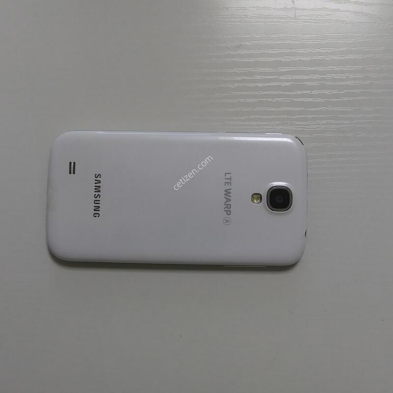 ���������� SHV-E330K 32GB �Ǹ��մϴ�~~