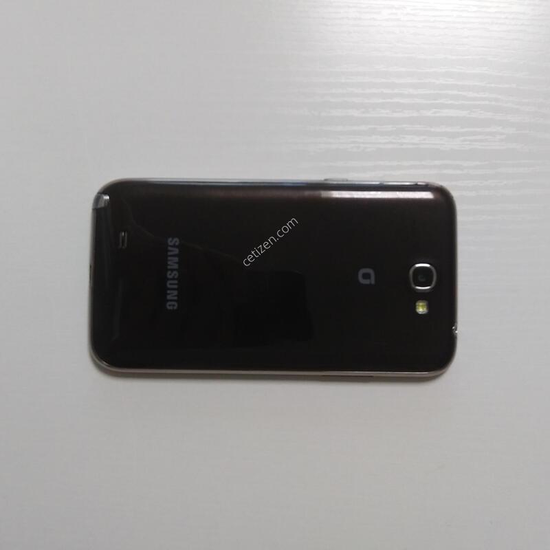 ���������� SHV-E250K 32GB �Ǹ��մϴ�~~