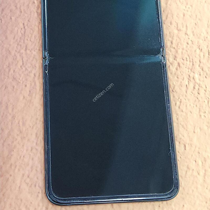 ������Z�ø�3 256G �׸� ����� 63671