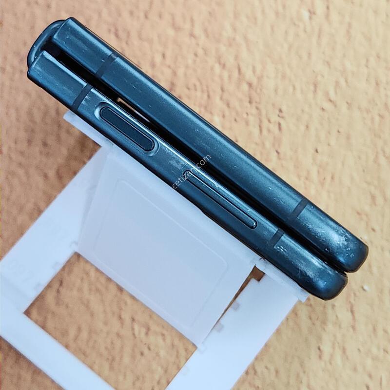 ������Z�ø�3 256G �׸� ����� 63671