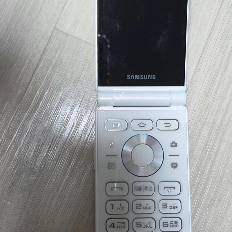 ������ ����2 (SM-G160N)
