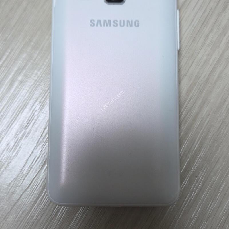 ������ ����2 (SM-G160N)