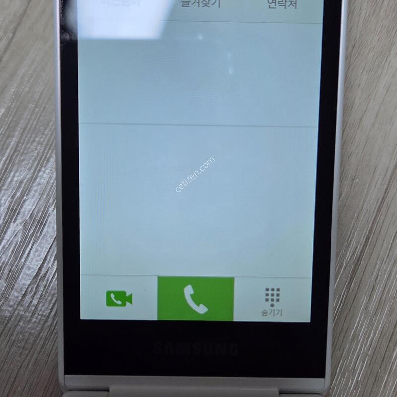 ������ ����2 (SM-G160N)