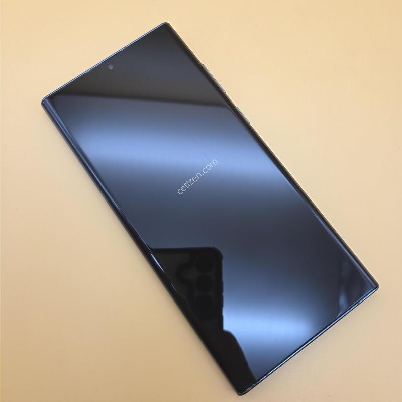 [���۱�]������S22��Ʈ�� �ֻ������� �׸� ����� �߰���