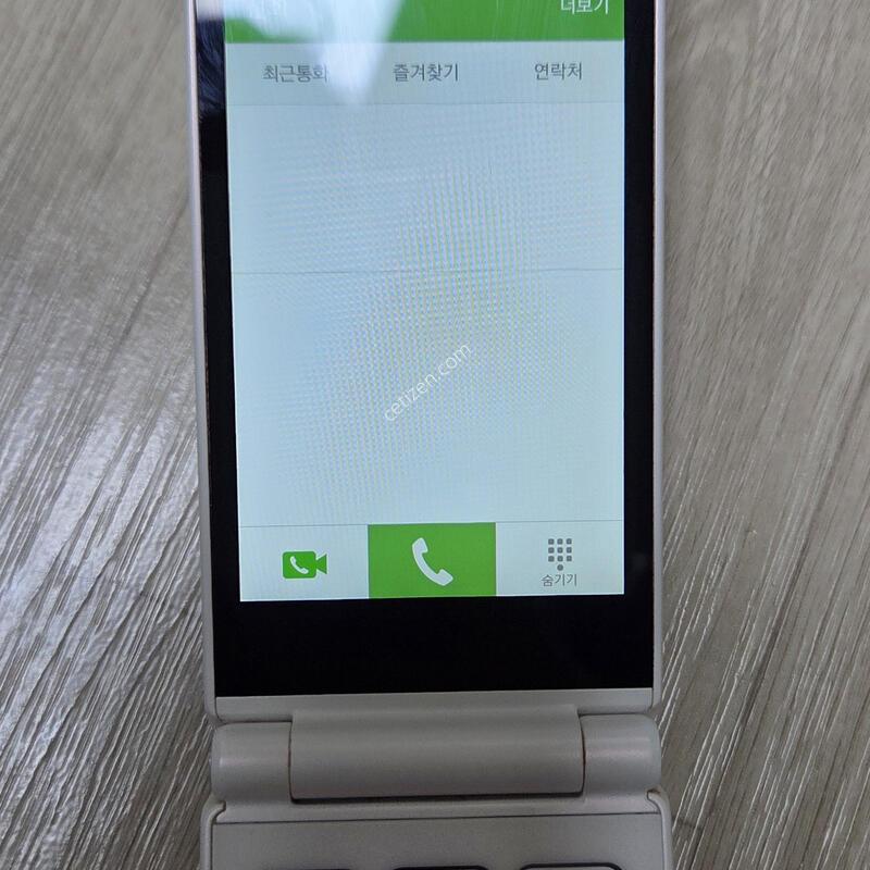 ������ ����2 (SM-G160N)