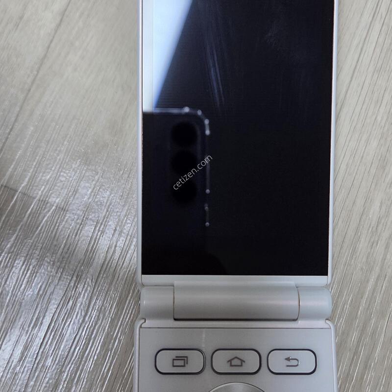 ������ ����2 (SM-G160N)