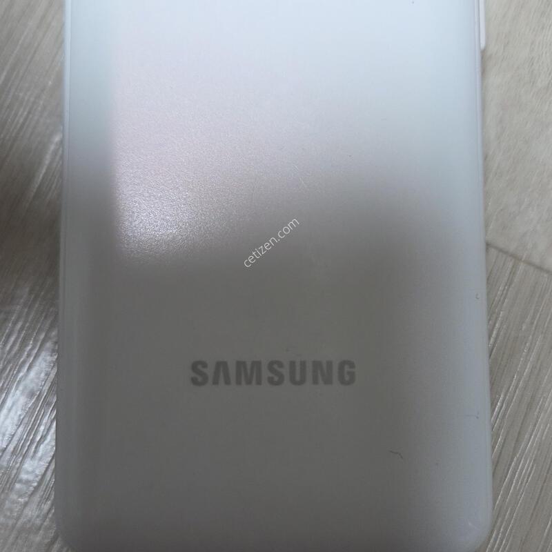 ������ ����2 (SM-G160N)