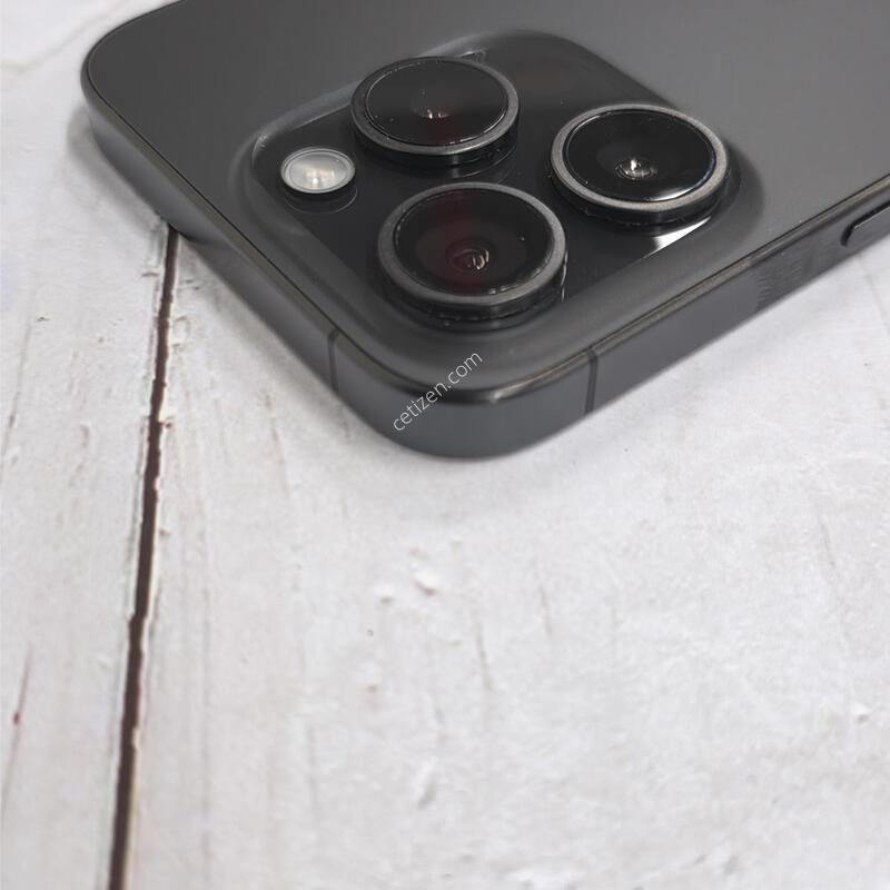 15���� 256GB