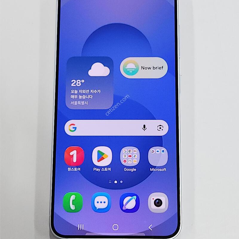 A��) ������S25 512G ���ܻ� ���� 63409
