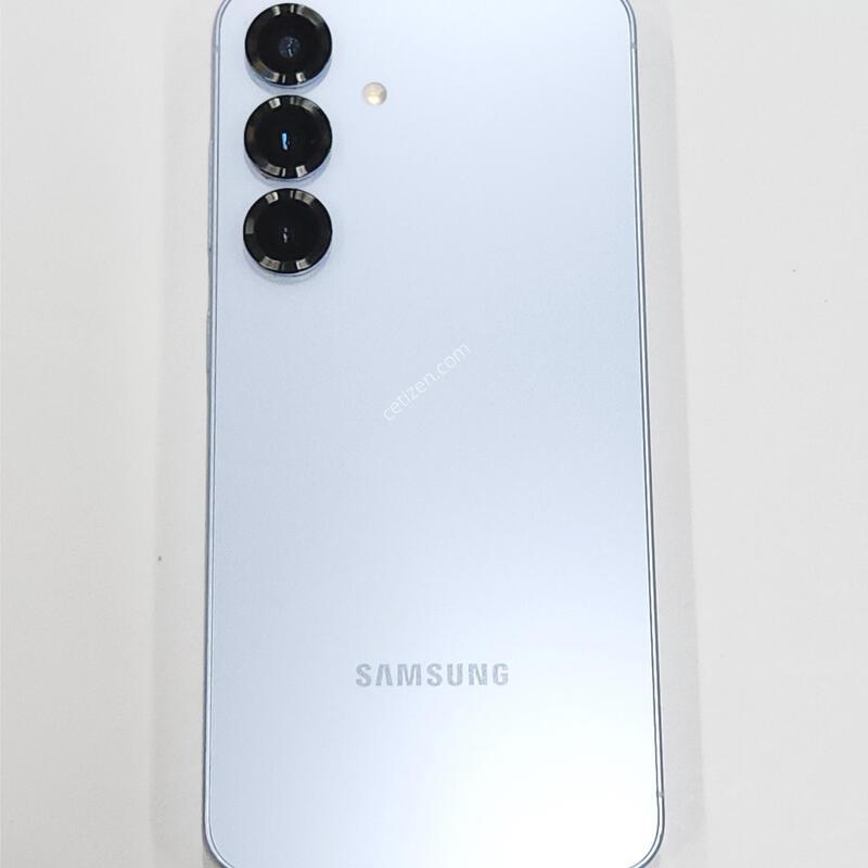 A��) ������S25 512G ���ܻ� ���� 63409