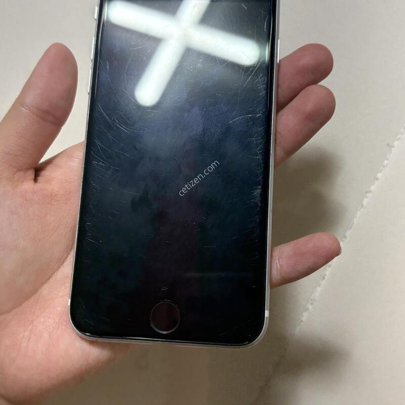 SE2 256�Ⱑ