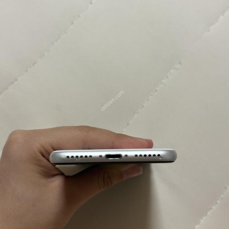 SE2 256�Ⱑ