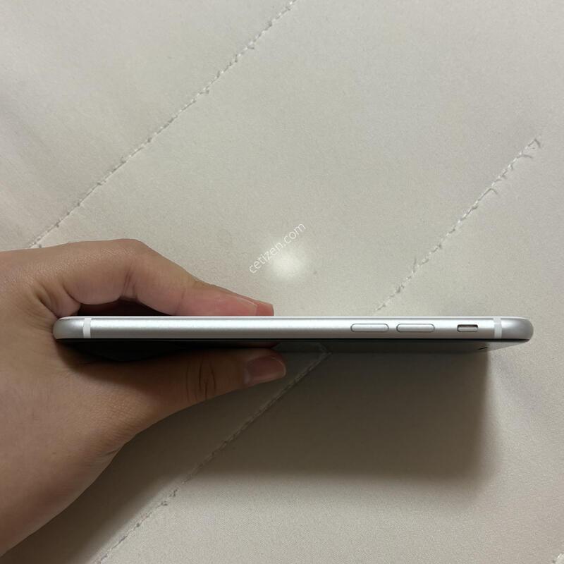 SE2 256�Ⱑ