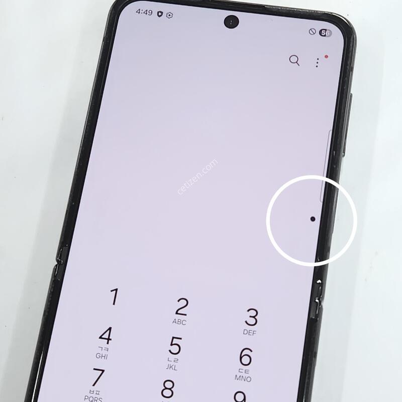 ������Z�ø�4 512G ���ܻ� ���� 62635